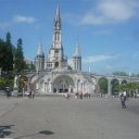 Lourdes (28)